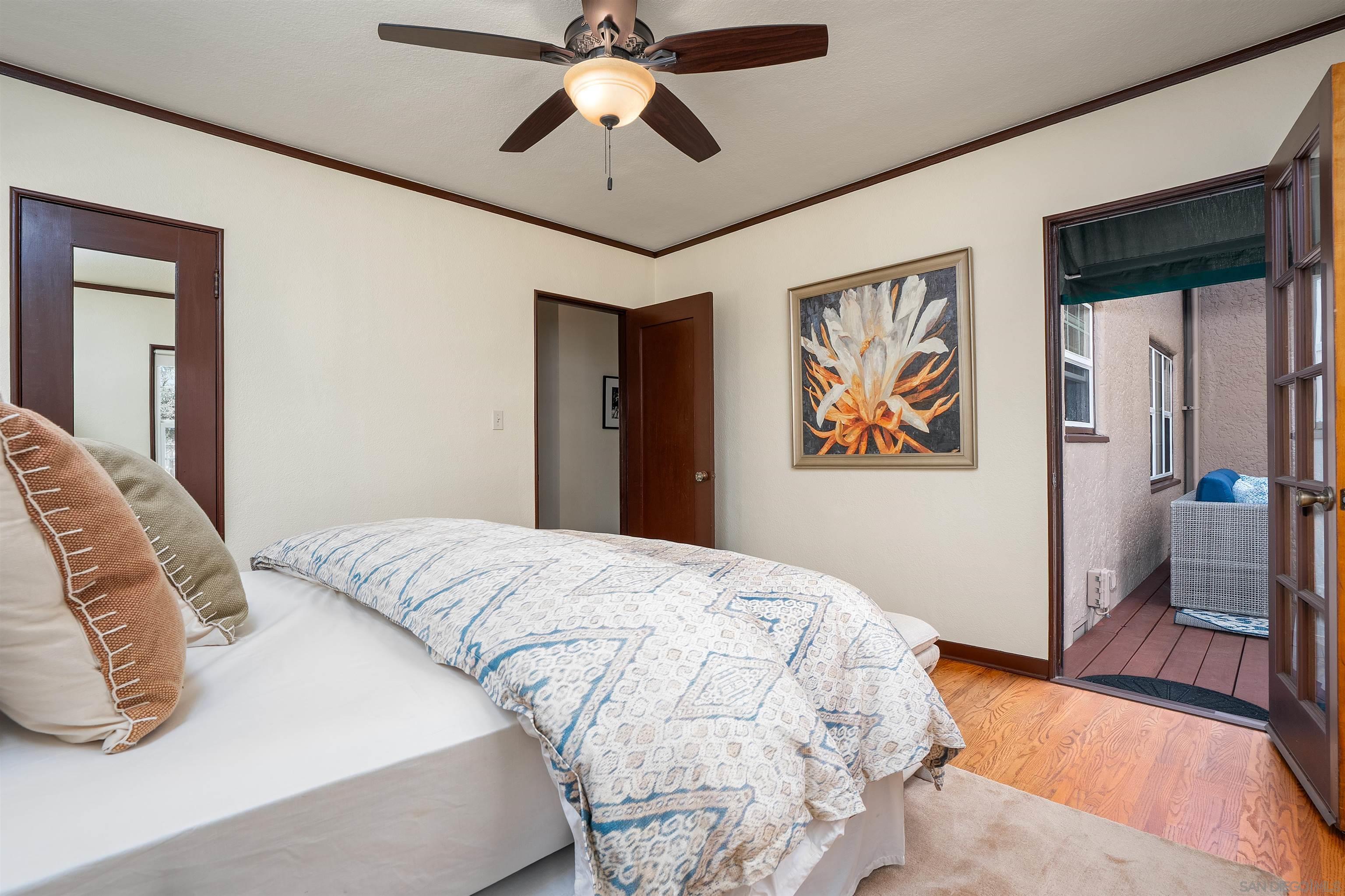 Detail Gallery Image 32 of 58 For 3714  Nimitz Blvd., San Diego,  CA 92107 - 2 Beds | 1/1 Baths