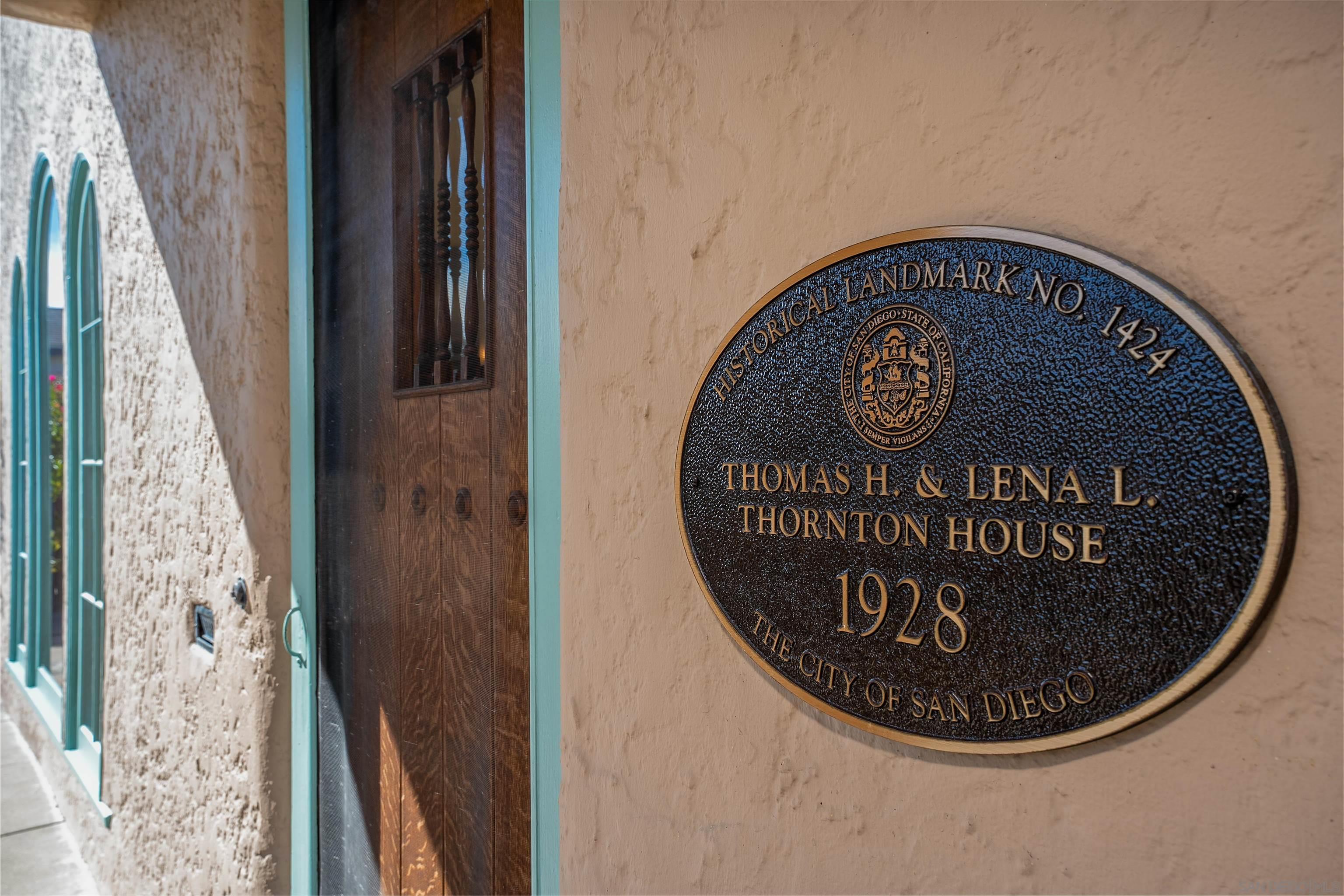 Detail Gallery Image 5 of 58 For 3714  Nimitz Blvd., San Diego,  CA 92107 - 2 Beds | 1/1 Baths