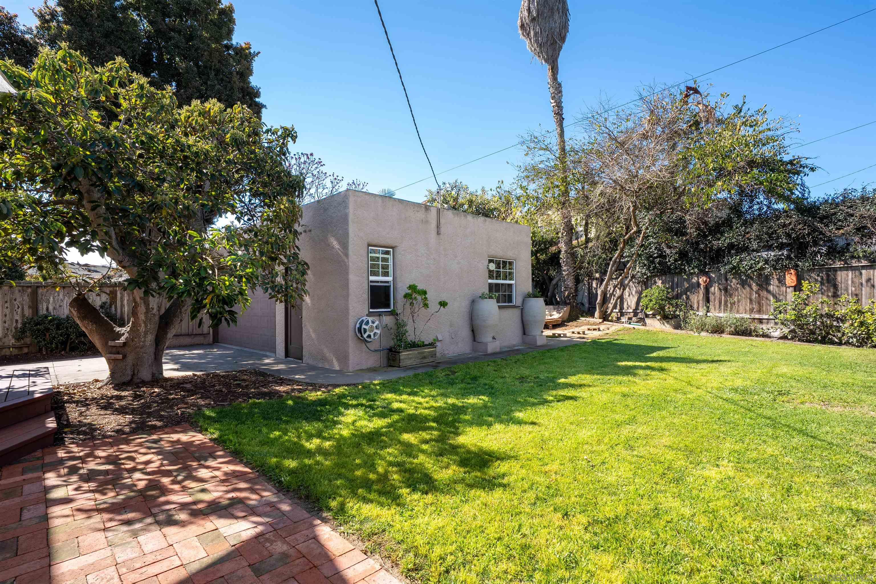 Detail Gallery Image 47 of 58 For 3714  Nimitz Blvd., San Diego,  CA 92107 - 2 Beds | 1/1 Baths