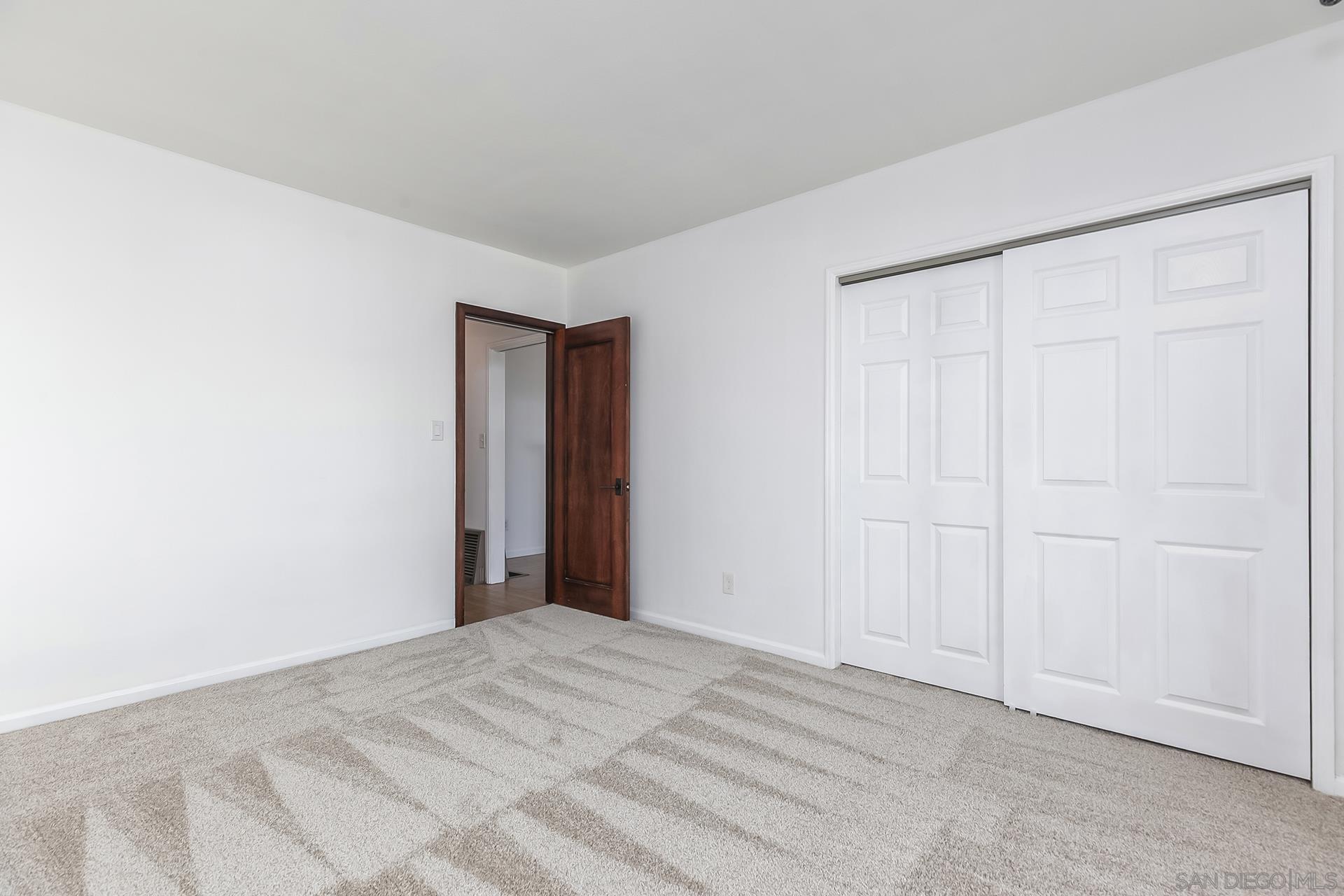 Detail Gallery Image 36 of 75 For 4445  Coronado Avenue, San Diego,  CA 92107 - 6 Beds | 2/1 Baths