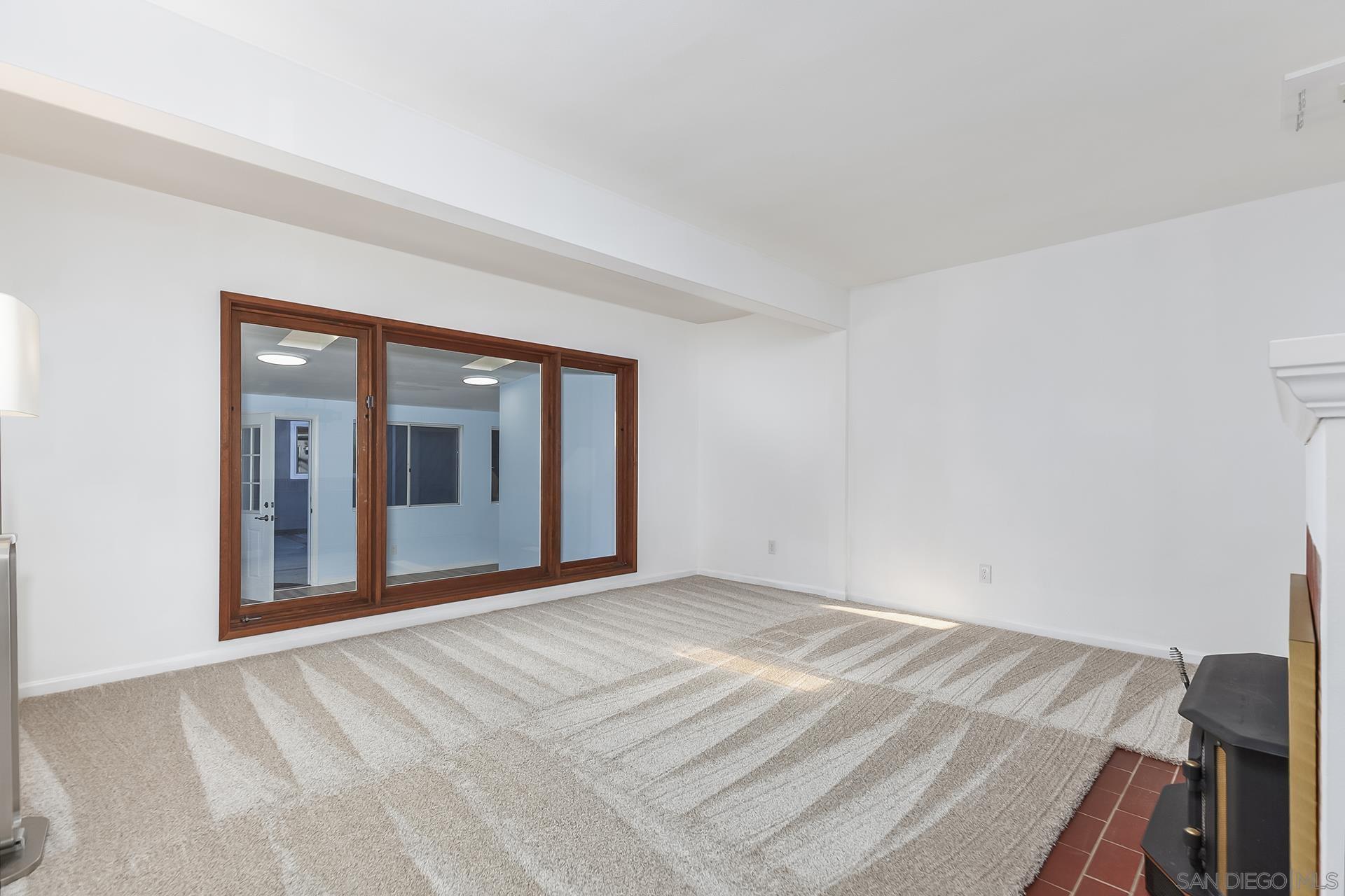 Detail Gallery Image 39 of 75 For 4445  Coronado Avenue, San Diego,  CA 92107 - 6 Beds | 2/1 Baths