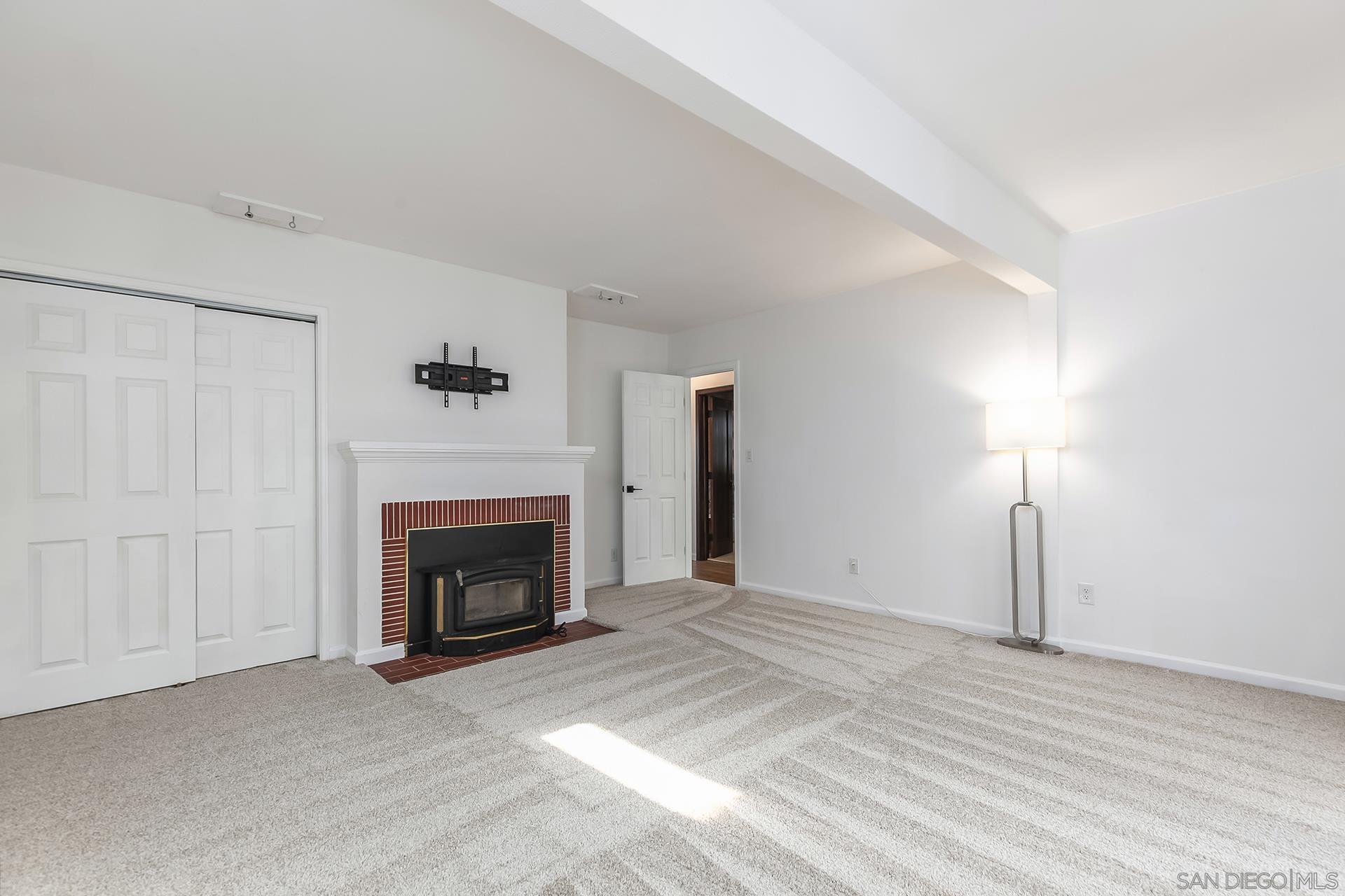 Detail Gallery Image 40 of 75 For 4445  Coronado Avenue, San Diego,  CA 92107 - 6 Beds | 2/1 Baths