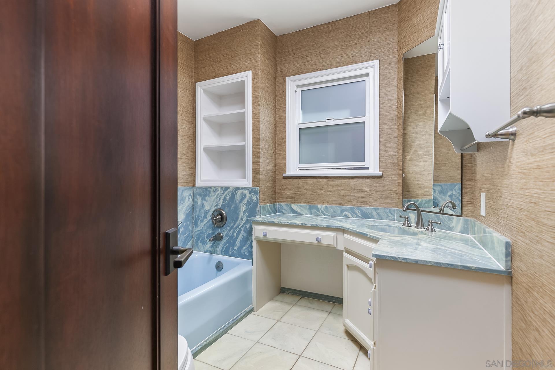 Detail Gallery Image 41 of 75 For 4445  Coronado Avenue, San Diego,  CA 92107 - 6 Beds | 2/1 Baths