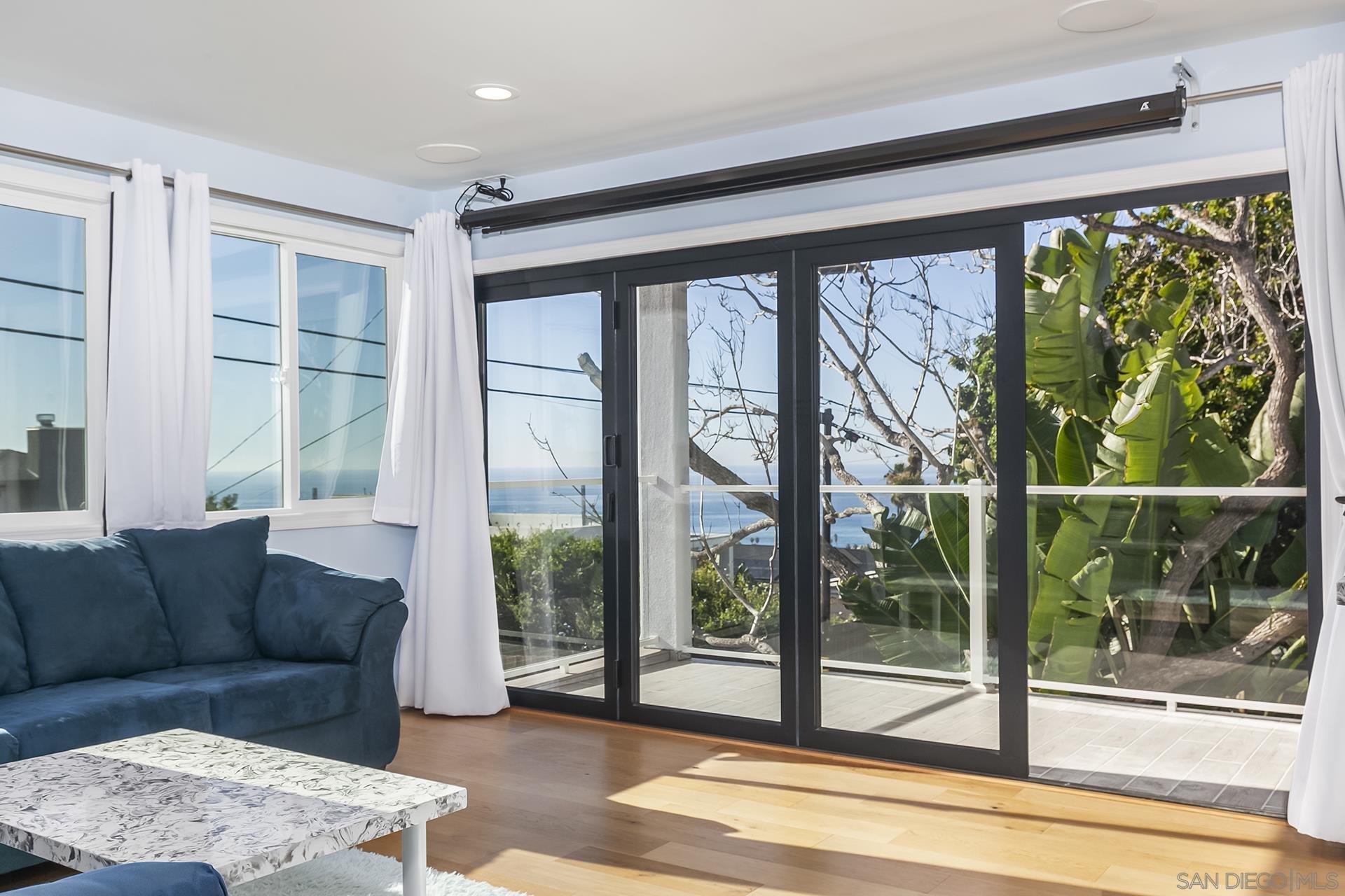 Detail Gallery Image 51 of 75 For 4445  Coronado Avenue, San Diego,  CA 92107 - 6 Beds | 2/1 Baths