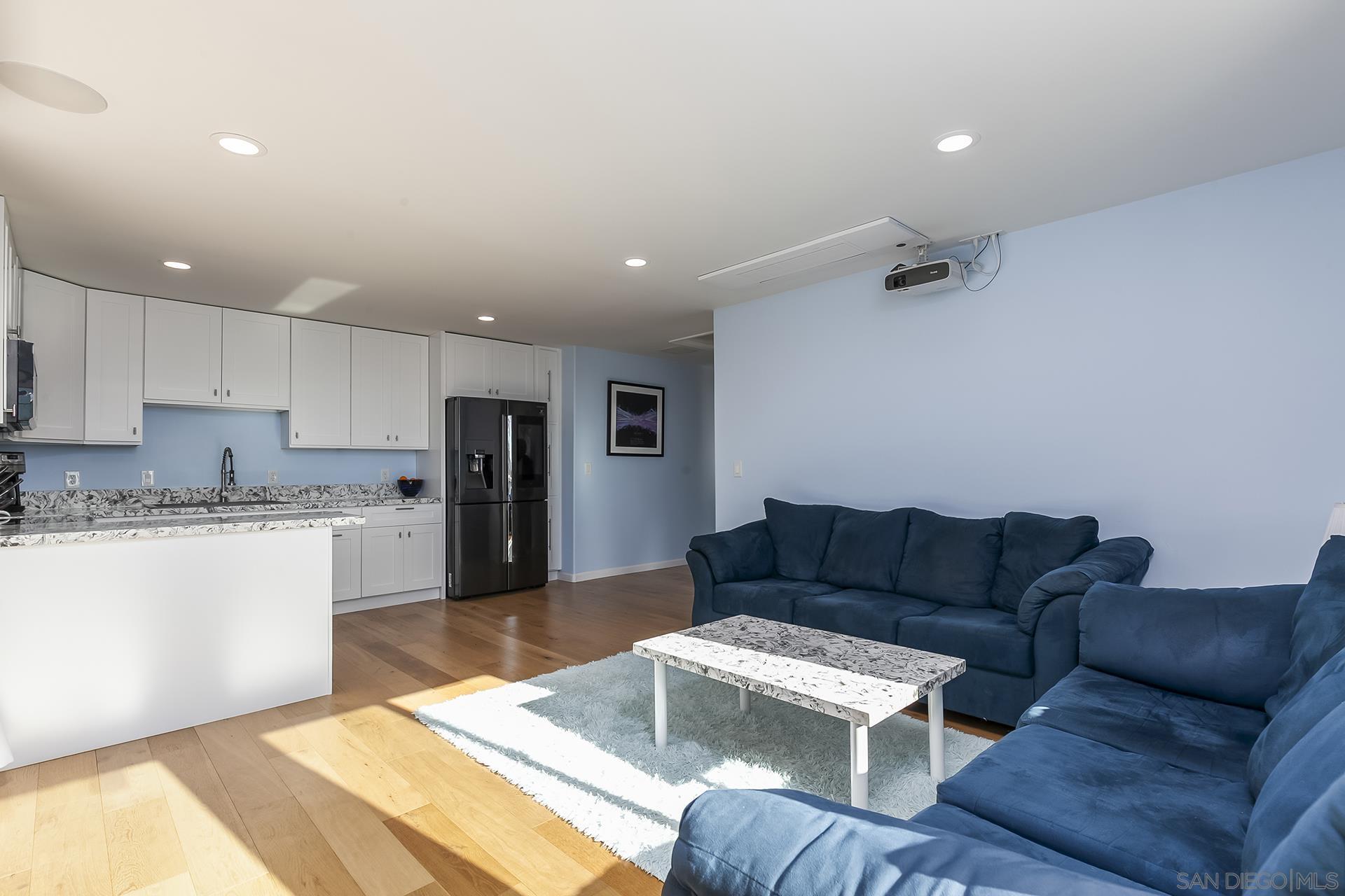 Detail Gallery Image 52 of 75 For 4445  Coronado Avenue, San Diego,  CA 92107 - 6 Beds | 2/1 Baths