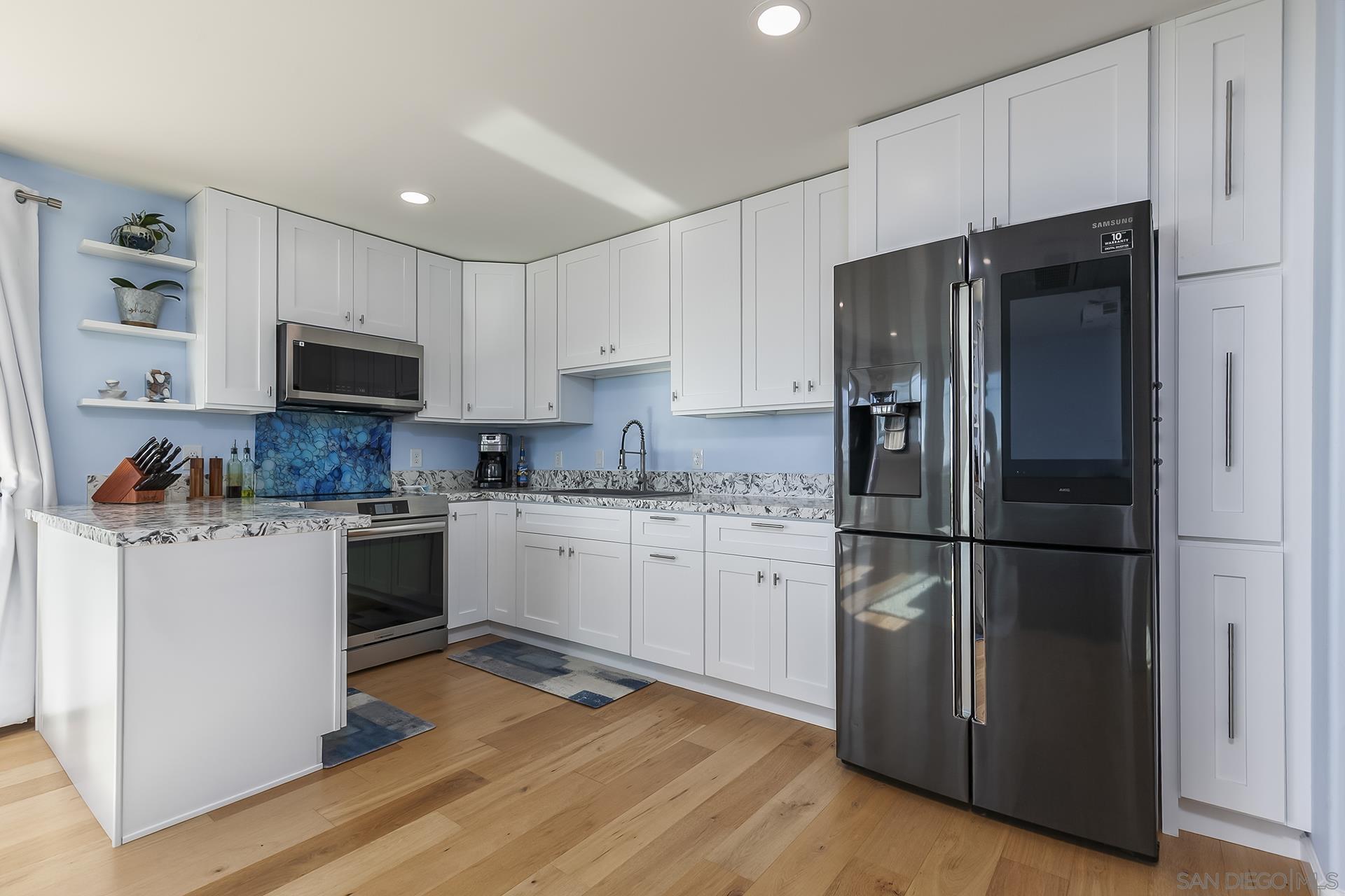 Detail Gallery Image 55 of 75 For 4445  Coronado Avenue, San Diego,  CA 92107 - 6 Beds | 2/1 Baths