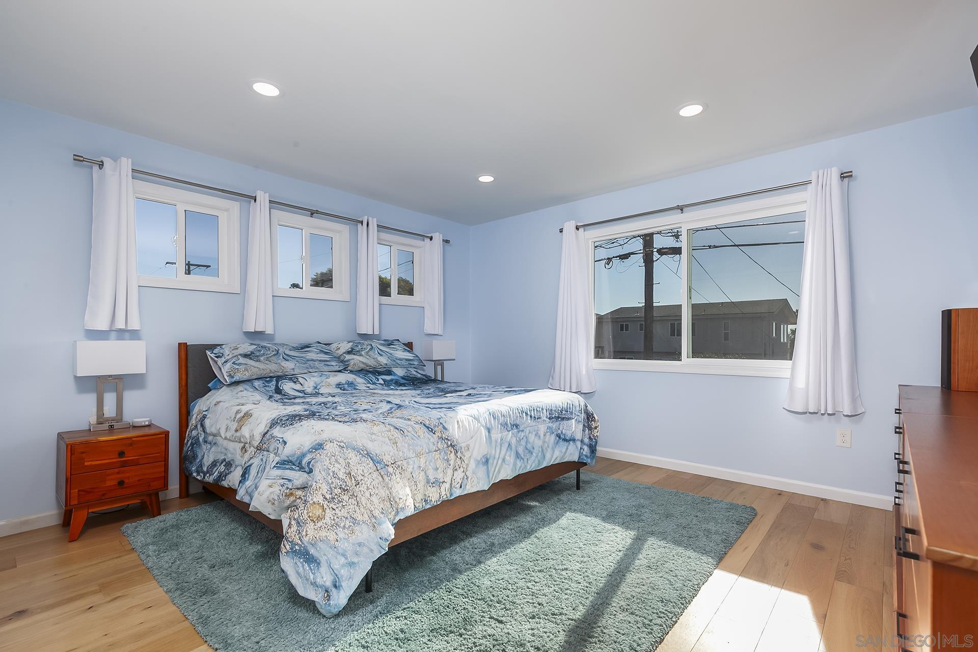 Detail Gallery Image 57 of 75 For 4445  Coronado Avenue, San Diego,  CA 92107 - 6 Beds | 2/1 Baths