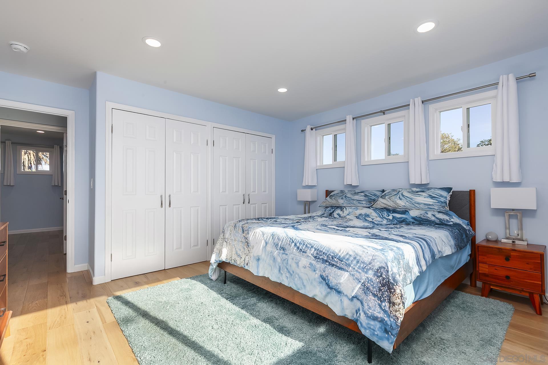 Detail Gallery Image 58 of 75 For 4445  Coronado Avenue, San Diego,  CA 92107 - 6 Beds | 2/1 Baths