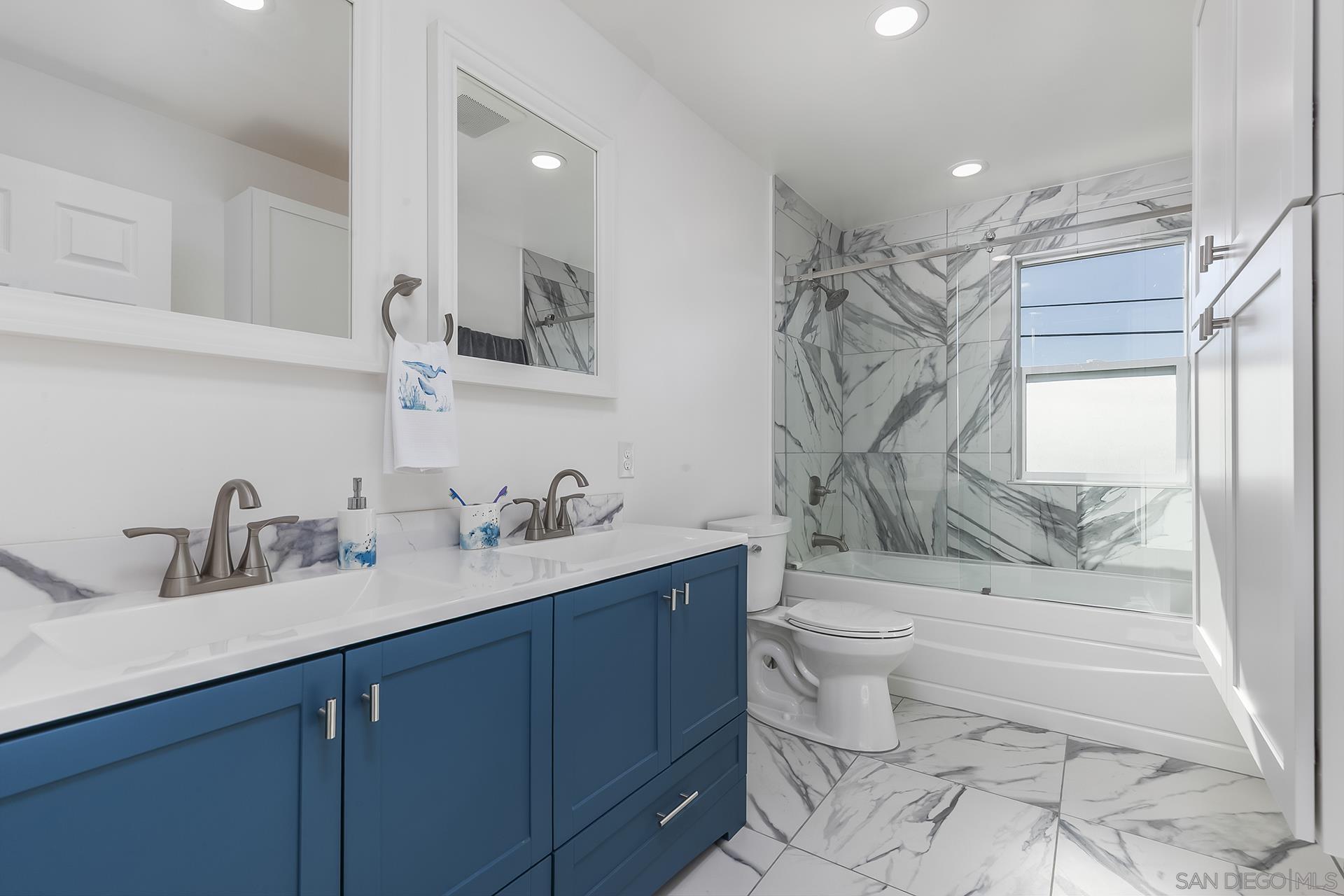 Detail Gallery Image 61 of 75 For 4445  Coronado Avenue, San Diego,  CA 92107 - 6 Beds | 2/1 Baths