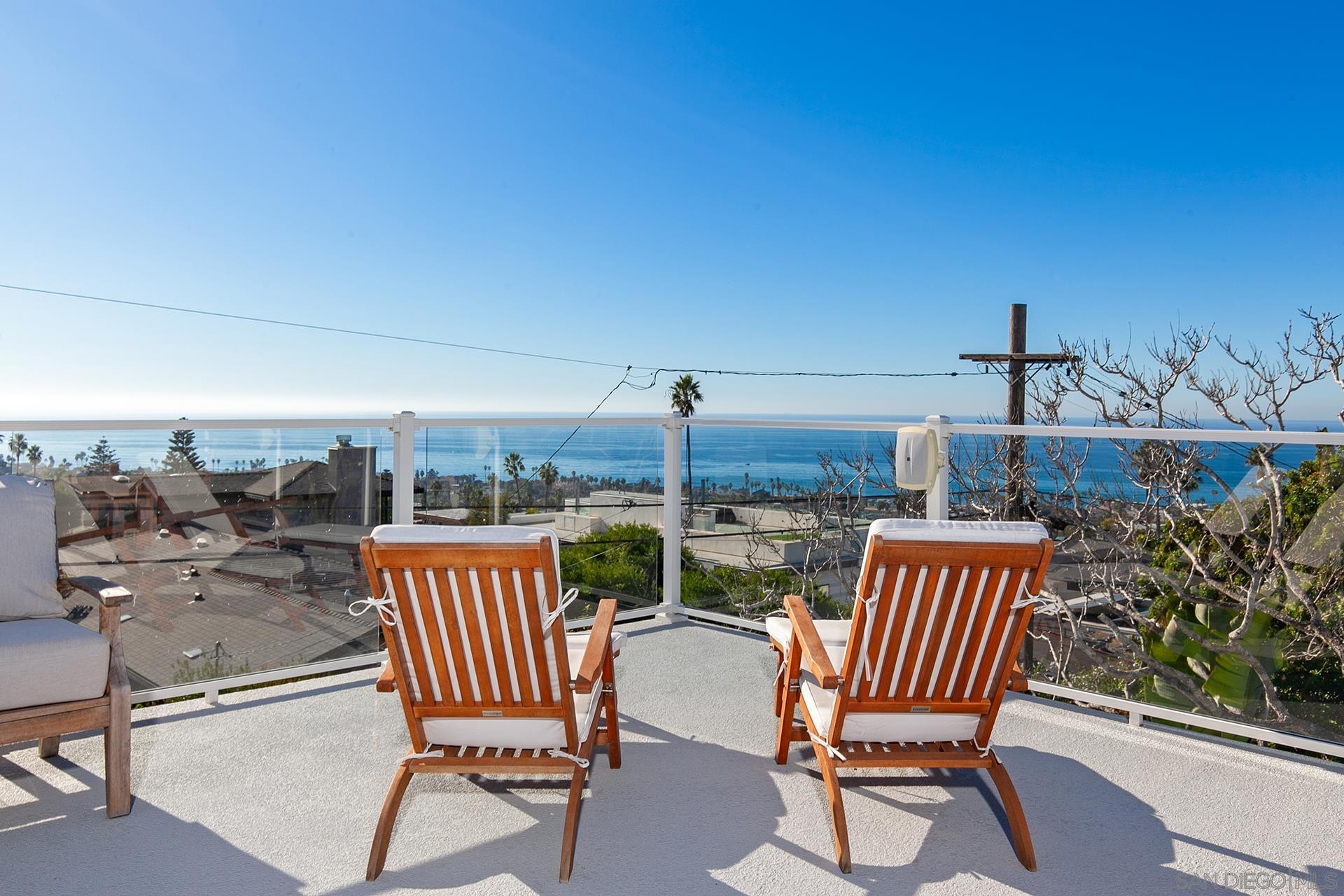 Detail Gallery Image 70 of 75 For 4445  Coronado Avenue, San Diego,  CA 92107 - 6 Beds | 2/1 Baths