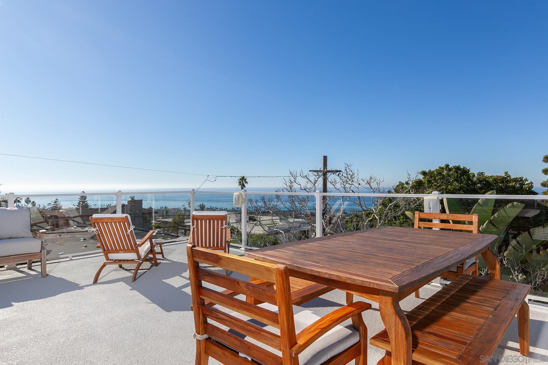 Detail Gallery Image 71 of 75 For 4445  Coronado Avenue, San Diego,  CA 92107 - 6 Beds | 2/1 Baths