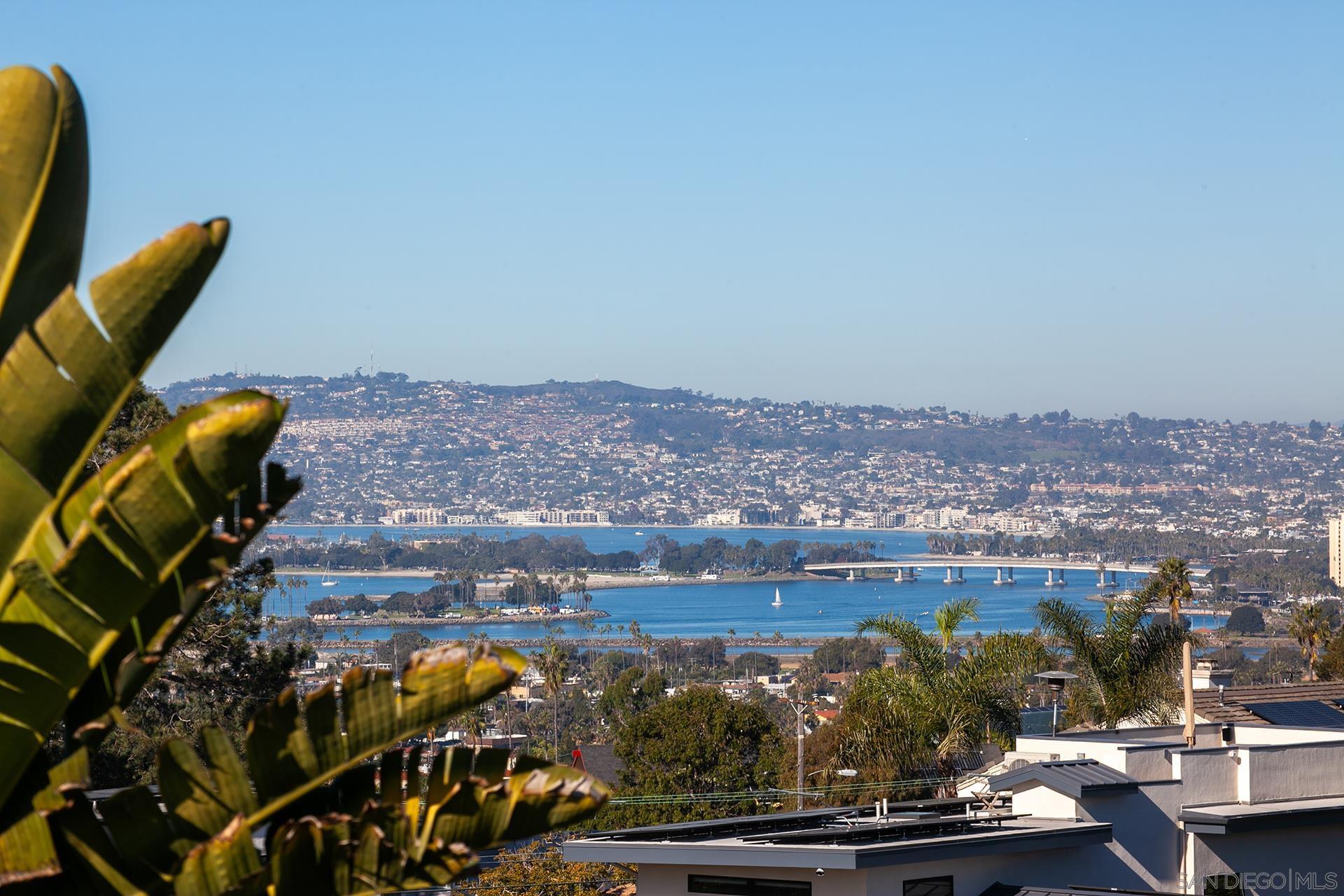 Detail Gallery Image 74 of 75 For 4445  Coronado Avenue, San Diego,  CA 92107 - 6 Beds | 2/1 Baths