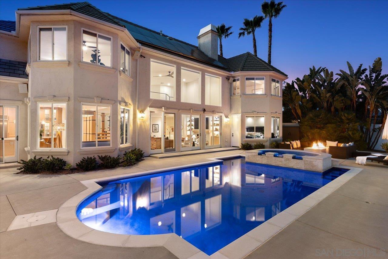 Front Image Thumbnail for SD260005002