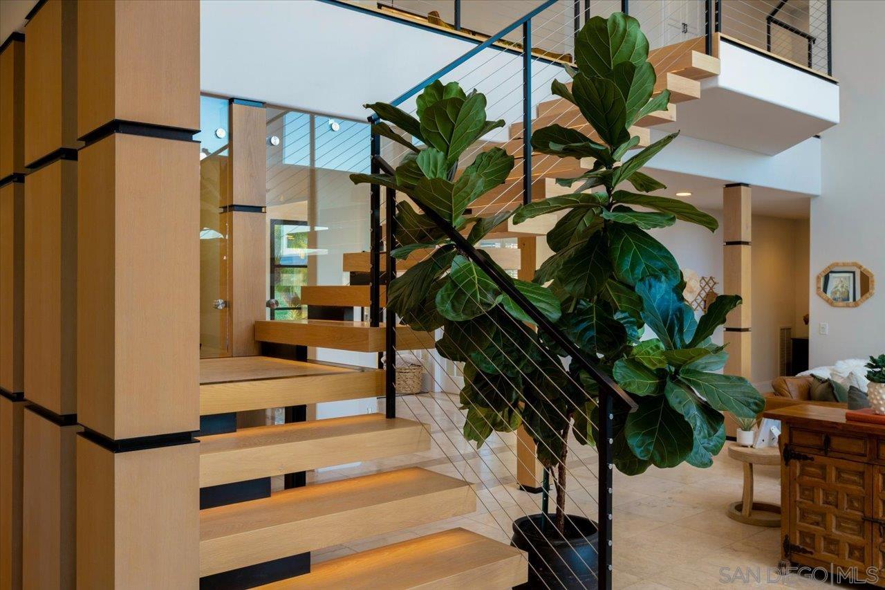 Detail Gallery Image 18 of 75 For 2814  Paseo Del Sol, Escondido,  CA 92025 - 6 Beds | 4/1 Baths