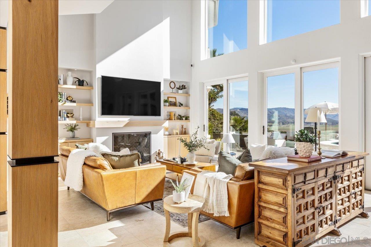 Detail Gallery Image 21 of 75 For 2814  Paseo Del Sol, Escondido,  CA 92025 - 6 Beds | 4/1 Baths