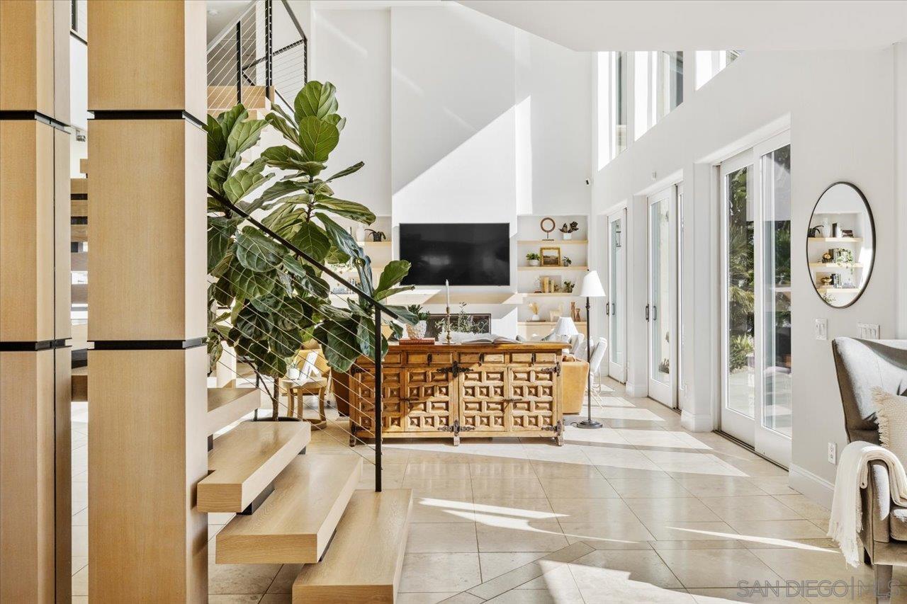 Detail Gallery Image 22 of 75 For 2814  Paseo Del Sol, Escondido,  CA 92025 - 6 Beds | 4/1 Baths