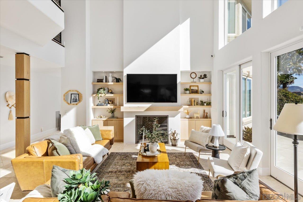 Detail Gallery Image 23 of 75 For 2814  Paseo Del Sol, Escondido,  CA 92025 - 6 Beds | 4/1 Baths