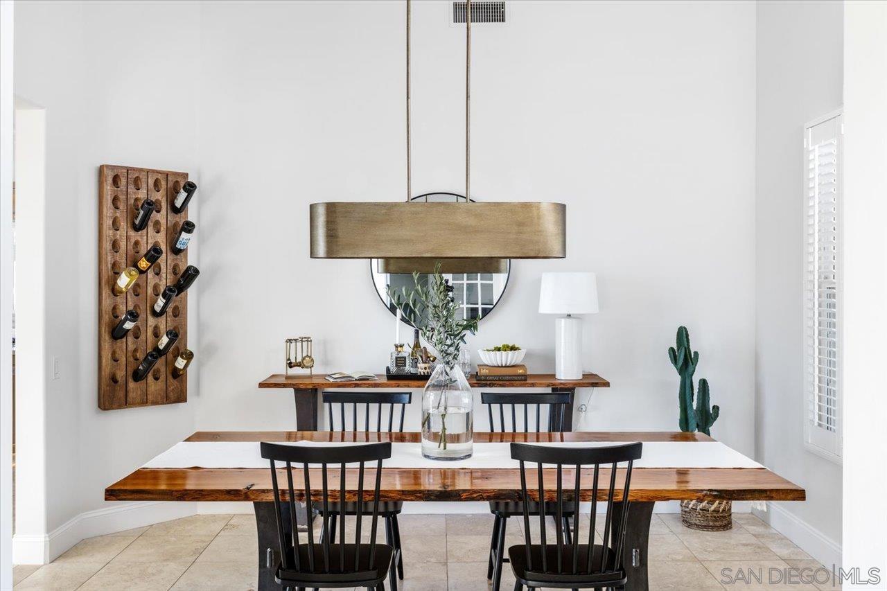 Detail Gallery Image 25 of 75 For 2814  Paseo Del Sol, Escondido,  CA 92025 - 6 Beds | 4/1 Baths