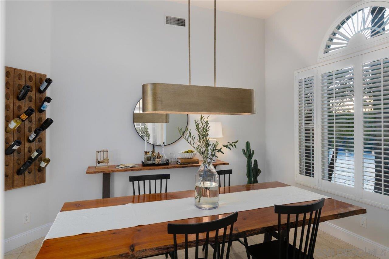 Detail Gallery Image 26 of 75 For 2814  Paseo Del Sol, Escondido,  CA 92025 - 6 Beds | 4/1 Baths