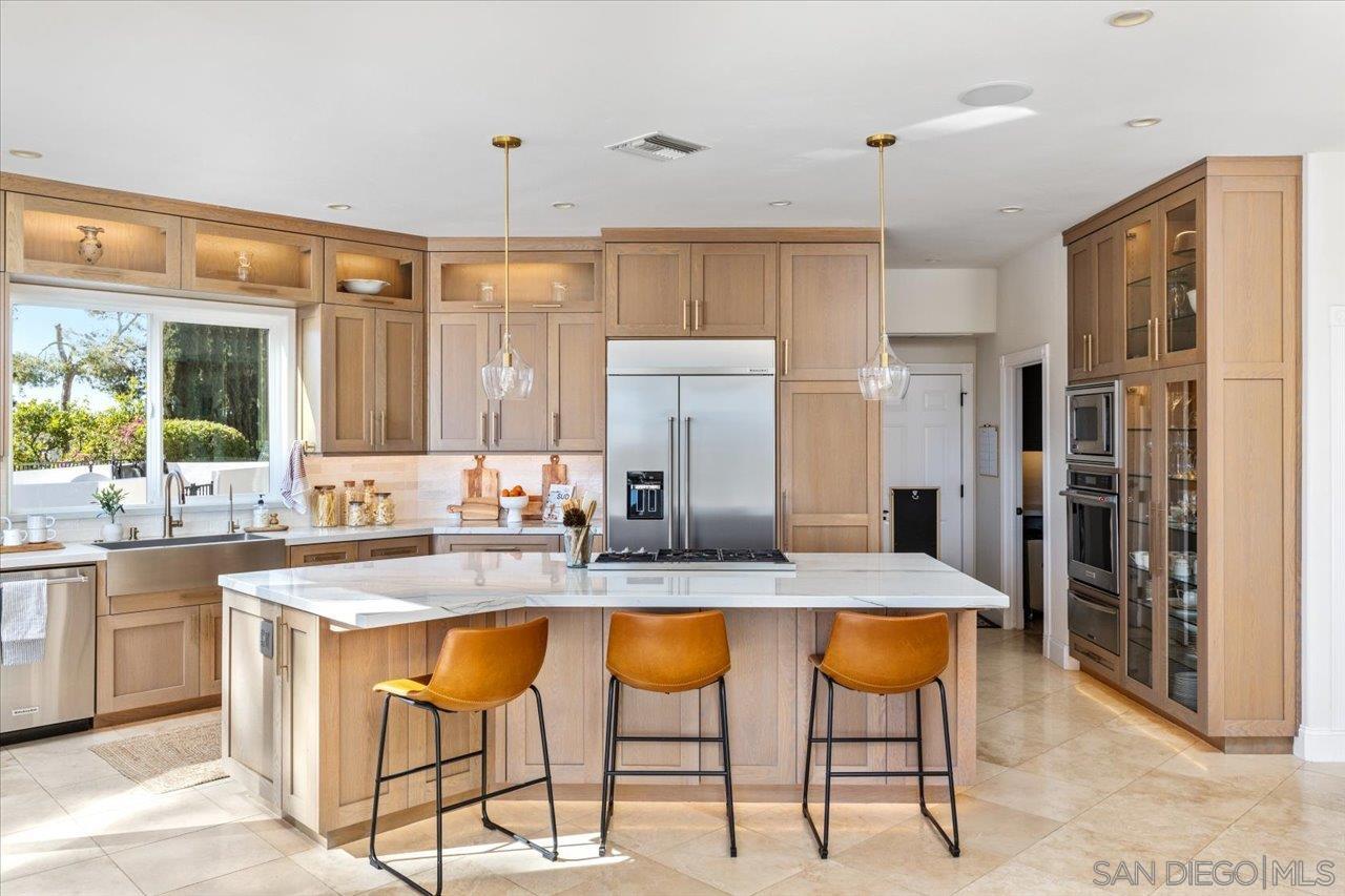 Detail Gallery Image 27 of 75 For 2814  Paseo Del Sol, Escondido,  CA 92025 - 6 Beds | 4/1 Baths