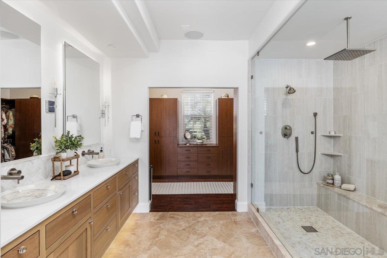 Detail Gallery Image 35 of 75 For 2814  Paseo Del Sol, Escondido,  CA 92025 - 6 Beds | 4/1 Baths