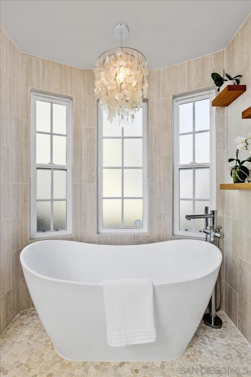 Detail Gallery Image 36 of 75 For 2814  Paseo Del Sol, Escondido,  CA 92025 - 6 Beds | 4/1 Baths