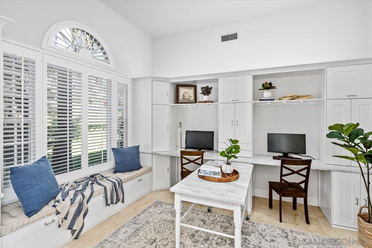 Detail Gallery Image 37 of 75 For 2814  Paseo Del Sol, Escondido,  CA 92025 - 6 Beds | 4/1 Baths