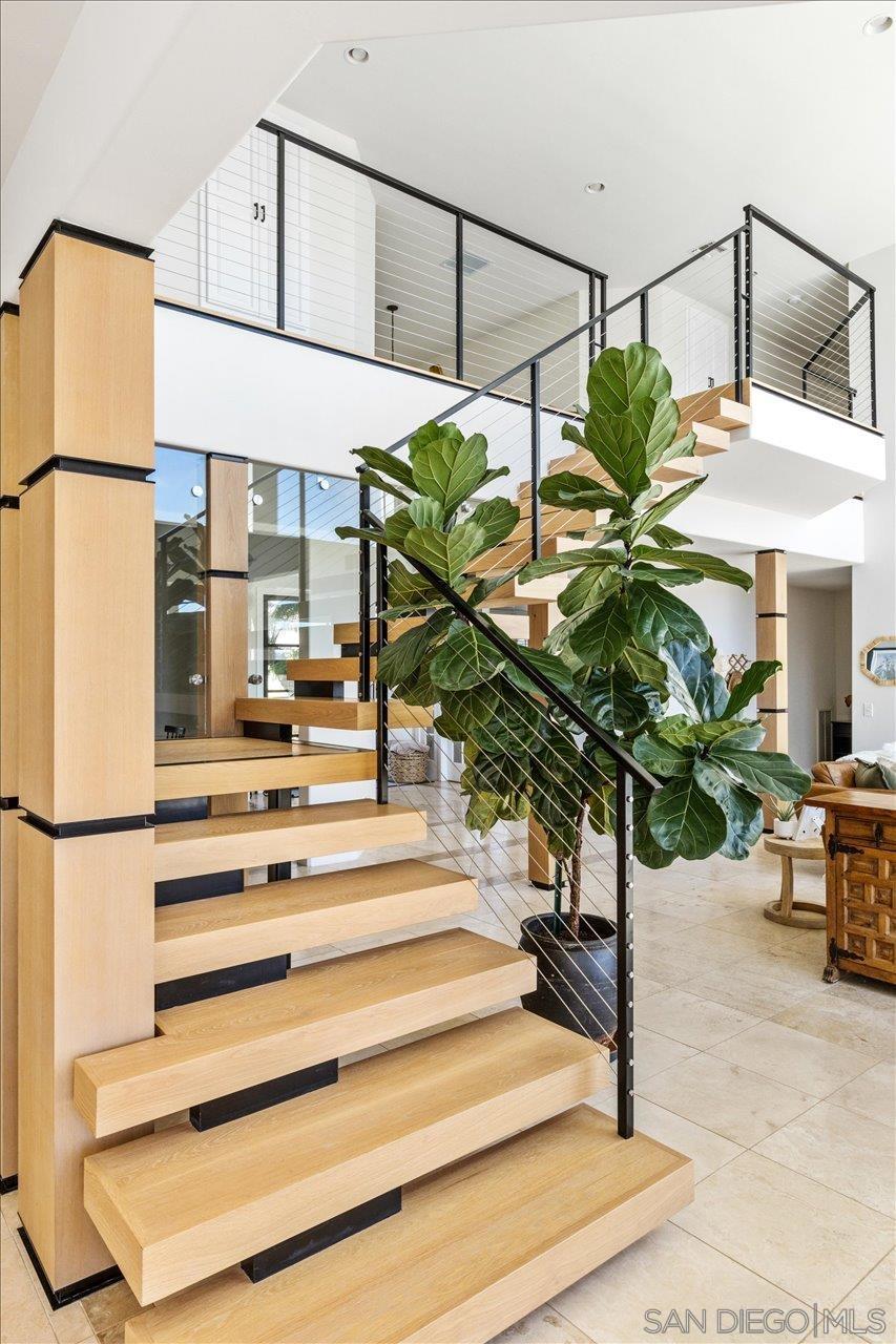 Detail Gallery Image 38 of 75 For 2814  Paseo Del Sol, Escondido,  CA 92025 - 6 Beds | 4/1 Baths