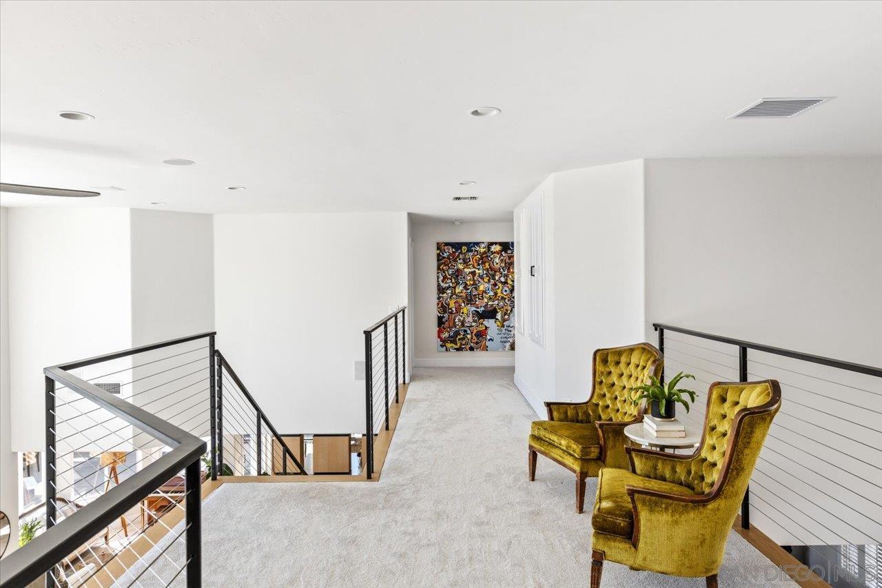 Detail Gallery Image 39 of 75 For 2814  Paseo Del Sol, Escondido,  CA 92025 - 6 Beds | 4/1 Baths