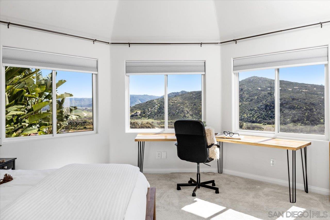 Detail Gallery Image 41 of 75 For 2814  Paseo Del Sol, Escondido,  CA 92025 - 6 Beds | 4/1 Baths