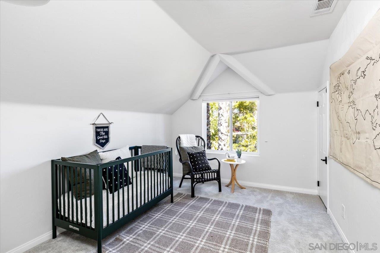 Detail Gallery Image 42 of 75 For 2814  Paseo Del Sol, Escondido,  CA 92025 - 6 Beds | 4/1 Baths