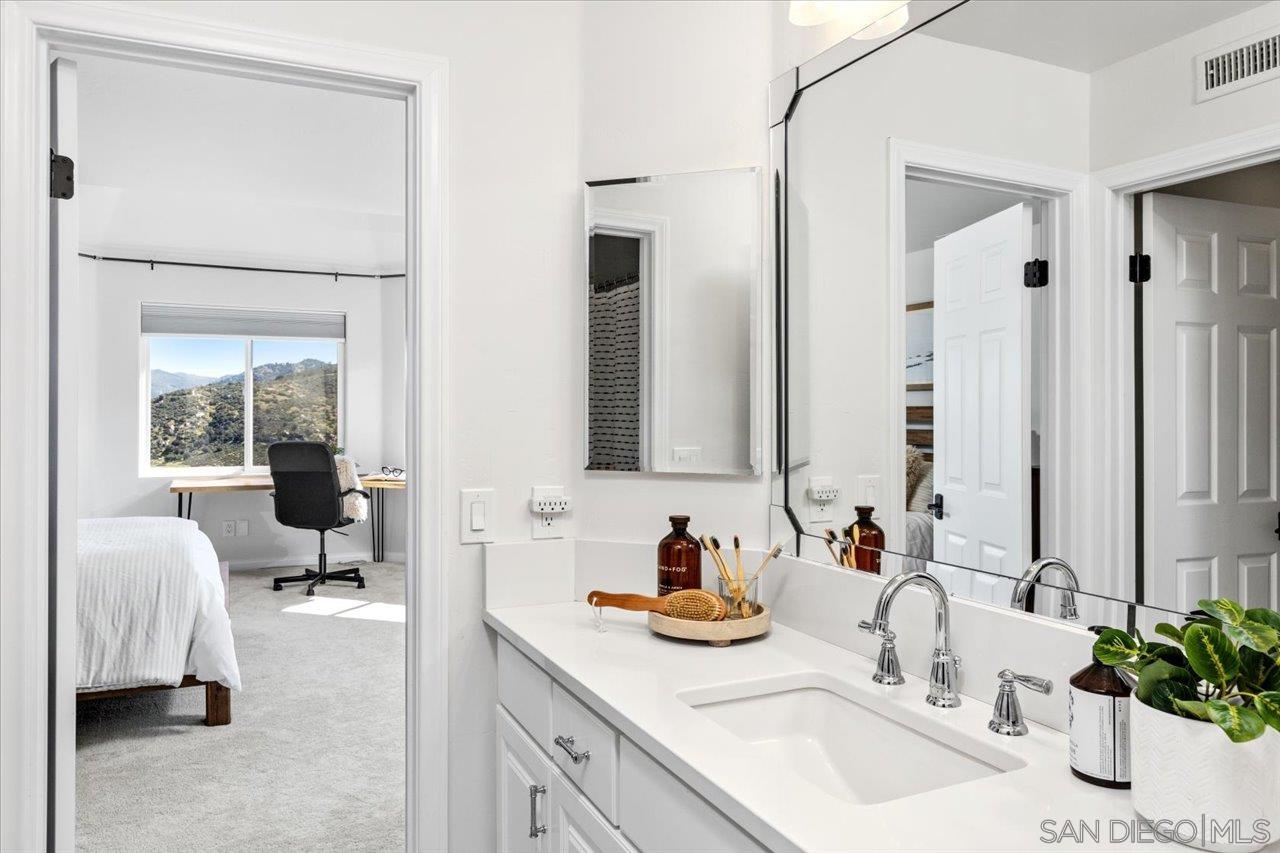 Detail Gallery Image 43 of 75 For 2814  Paseo Del Sol, Escondido,  CA 92025 - 6 Beds | 4/1 Baths