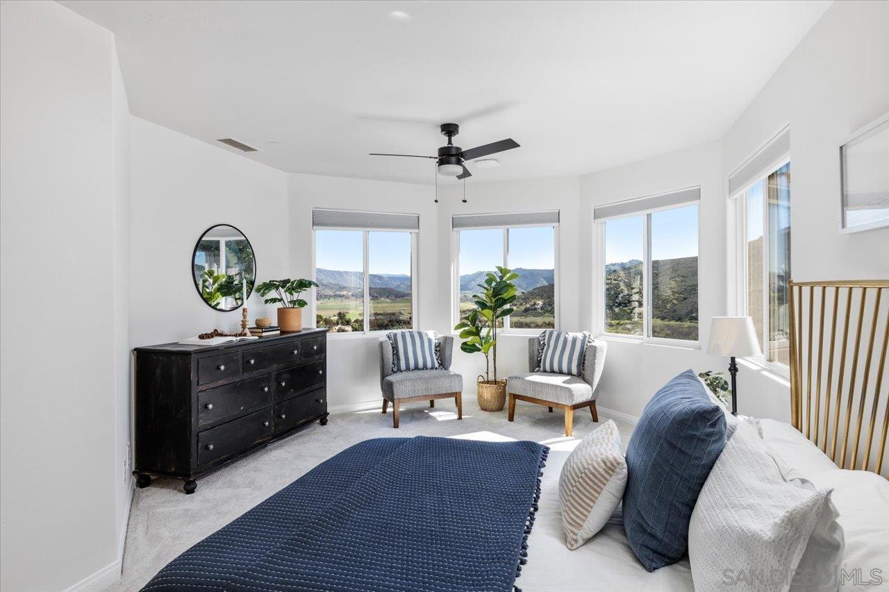 Detail Gallery Image 44 of 75 For 2814  Paseo Del Sol, Escondido,  CA 92025 - 6 Beds | 4/1 Baths