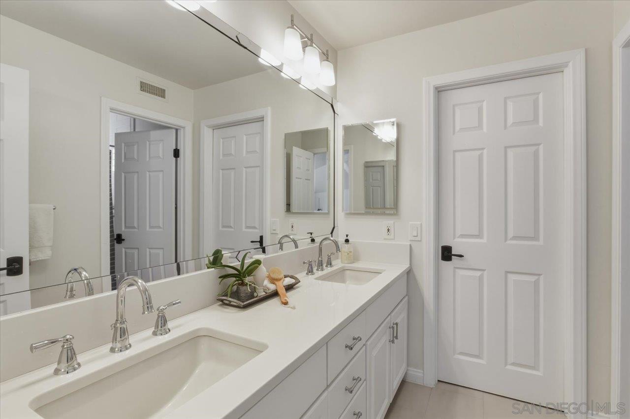 Detail Gallery Image 45 of 75 For 2814  Paseo Del Sol, Escondido,  CA 92025 - 6 Beds | 4/1 Baths