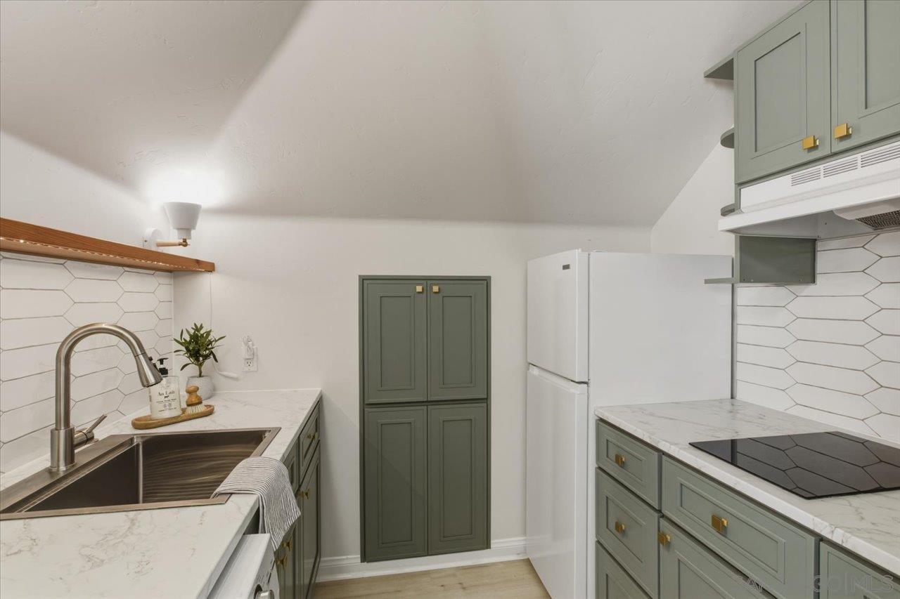 Detail Gallery Image 48 of 75 For 2814  Paseo Del Sol, Escondido,  CA 92025 - 6 Beds | 4/1 Baths