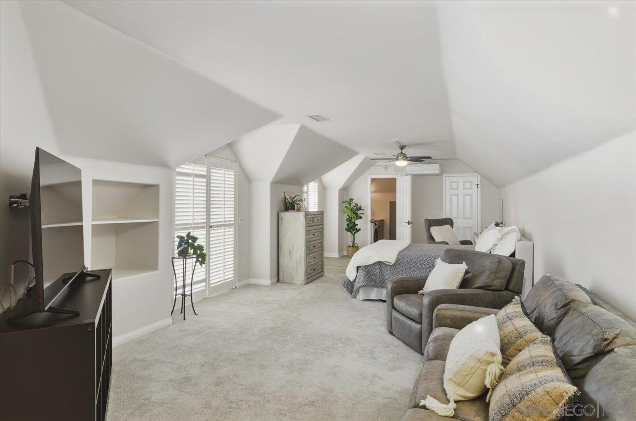 Detail Gallery Image 49 of 75 For 2814  Paseo Del Sol, Escondido,  CA 92025 - 6 Beds | 4/1 Baths