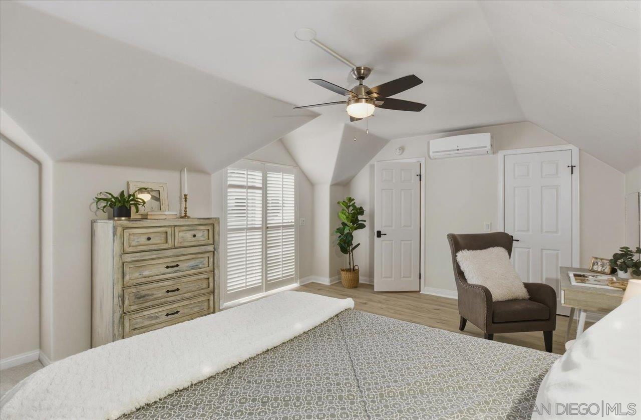 Detail Gallery Image 50 of 75 For 2814  Paseo Del Sol, Escondido,  CA 92025 - 6 Beds | 4/1 Baths