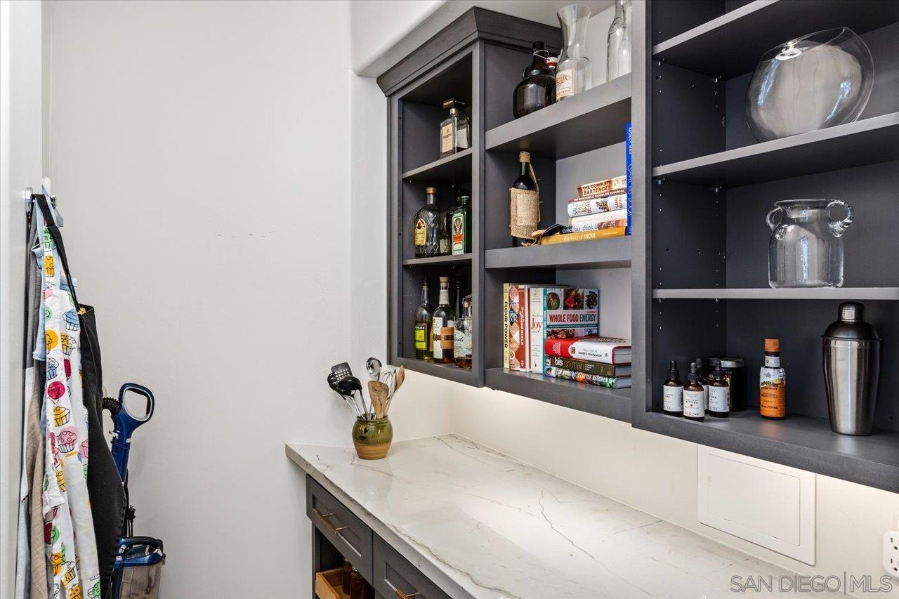 Detail Gallery Image 51 of 75 For 2814  Paseo Del Sol, Escondido,  CA 92025 - 6 Beds | 4/1 Baths