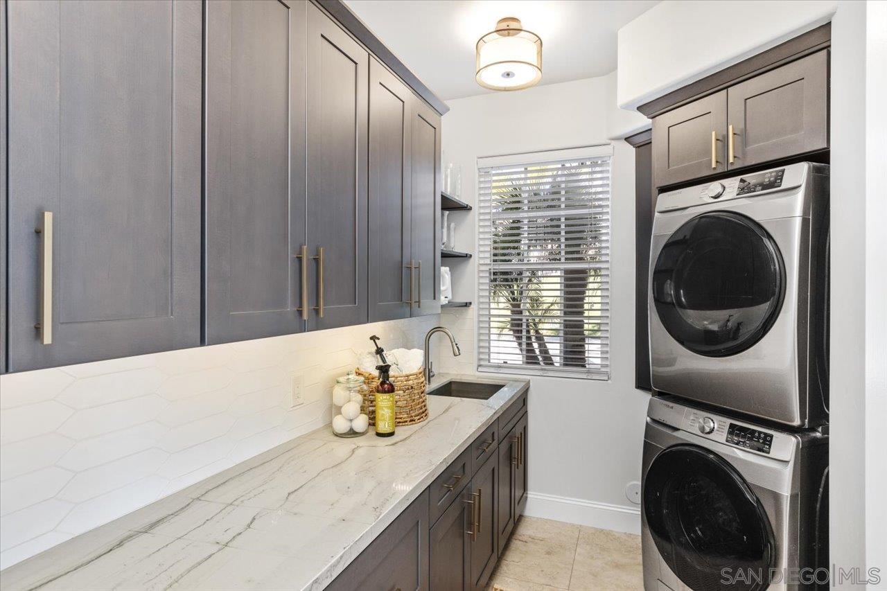 Detail Gallery Image 52 of 75 For 2814  Paseo Del Sol, Escondido,  CA 92025 - 6 Beds | 4/1 Baths