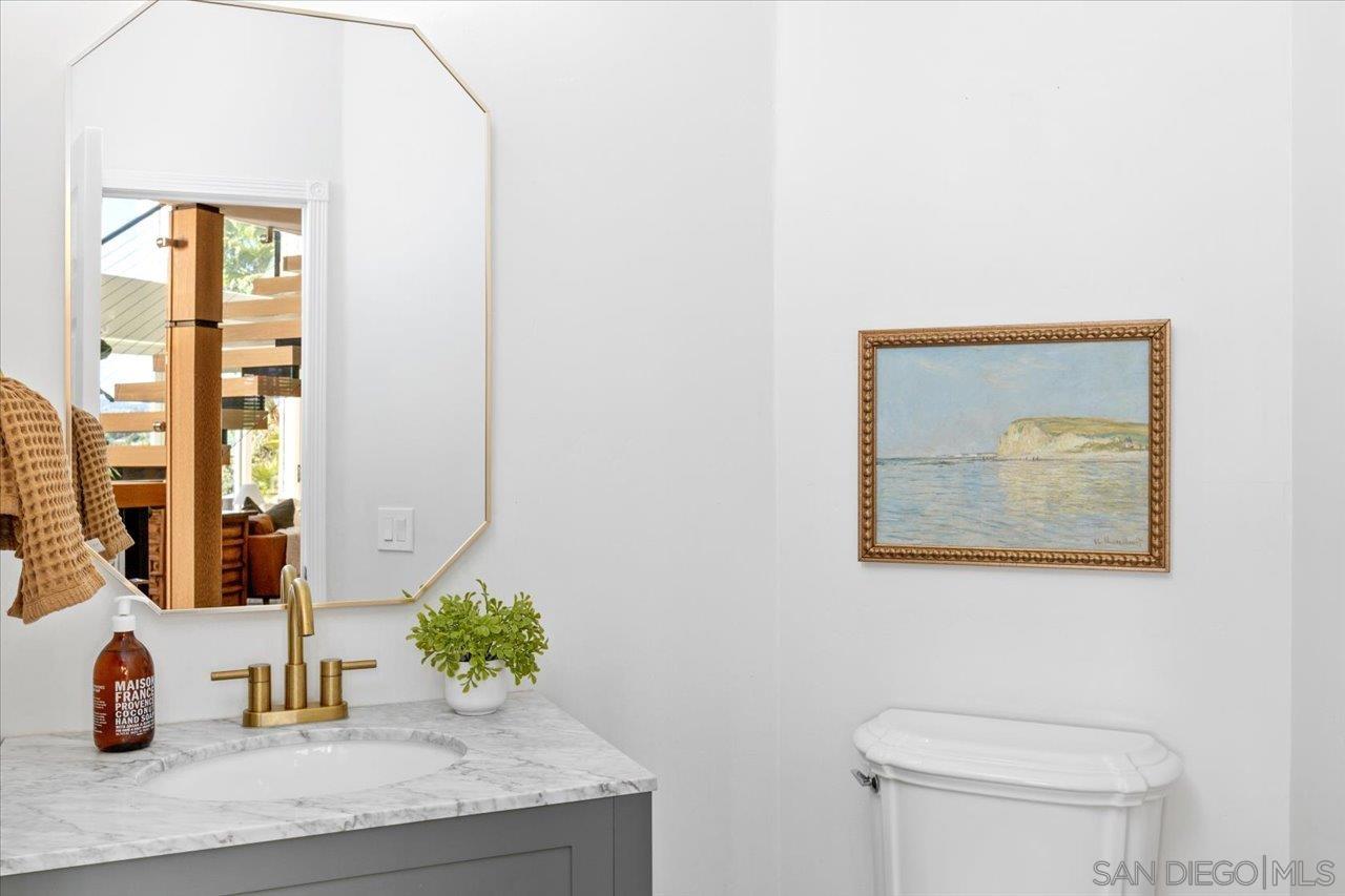 Detail Gallery Image 53 of 75 For 2814  Paseo Del Sol, Escondido,  CA 92025 - 6 Beds | 4/1 Baths