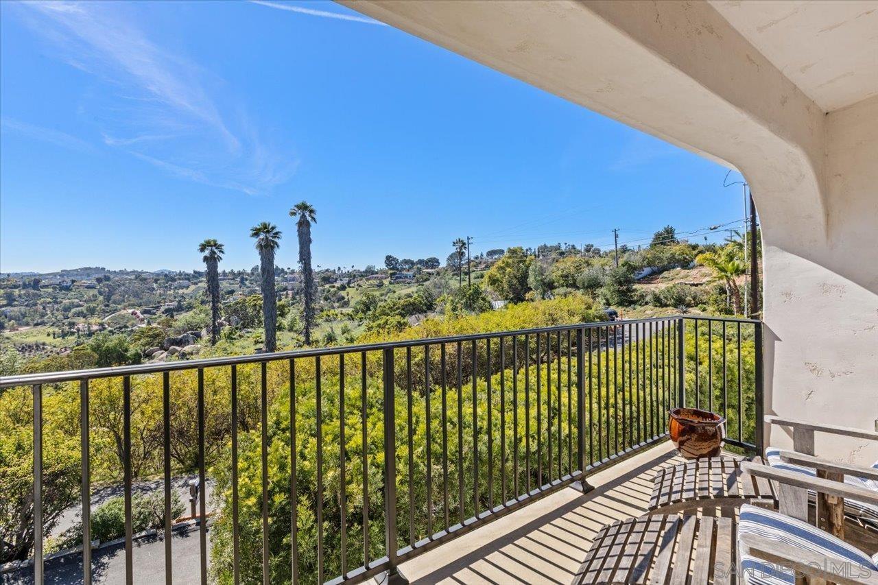 Detail Gallery Image 60 of 75 For 2814  Paseo Del Sol, Escondido,  CA 92025 - 6 Beds | 4/1 Baths