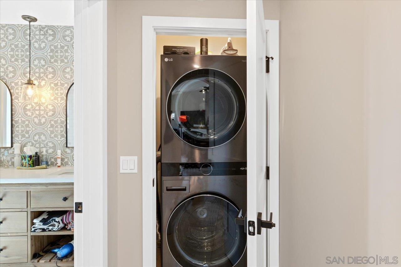 Detail Gallery Image 63 of 75 For 2814  Paseo Del Sol, Escondido,  CA 92025 - 6 Beds | 4/1 Baths