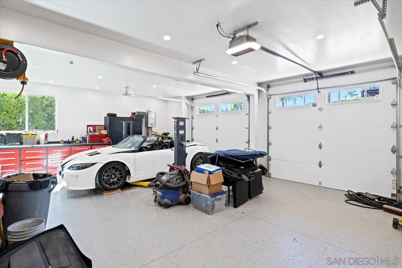 Detail Gallery Image 64 of 75 For 2814  Paseo Del Sol, Escondido,  CA 92025 - 6 Beds | 4/1 Baths