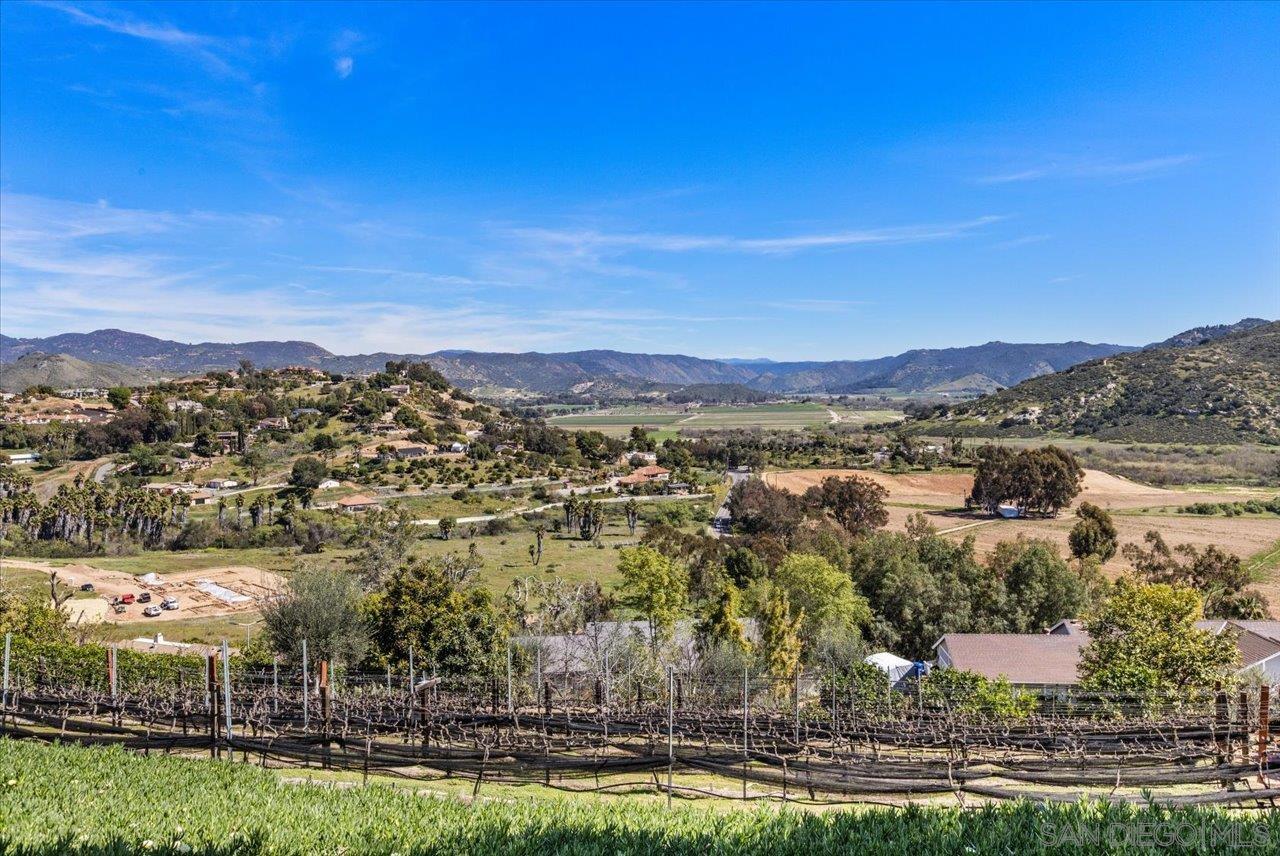 Detail Gallery Image 66 of 75 For 2814  Paseo Del Sol, Escondido,  CA 92025 - 6 Beds | 4/1 Baths