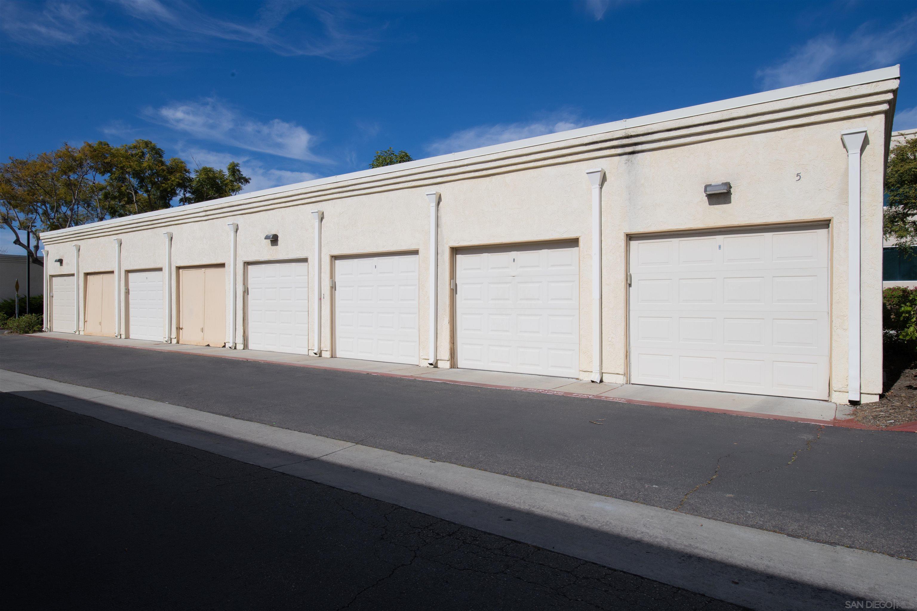 Detail Gallery Image 16 of 16 For 1050  La Tortuga Dr  #15,  Vista,  CA 92081 - 2 Beds | 1/1 Baths