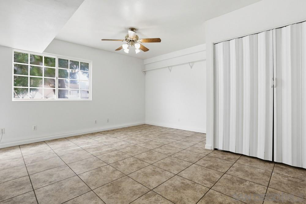 Detail Gallery Image 14 of 28 For 4534  Chateau, San Diego,  CA 92117 - 3 Beds | 2 Baths