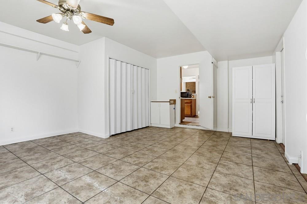 Detail Gallery Image 15 of 28 For 4534  Chateau, San Diego,  CA 92117 - 3 Beds | 2 Baths