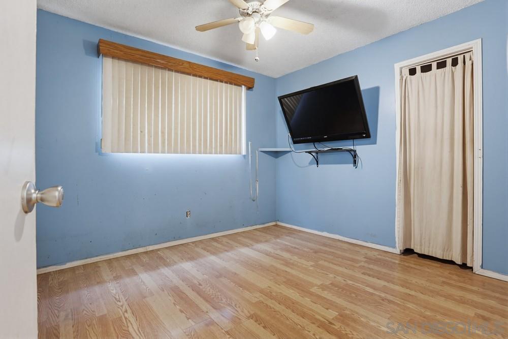 Detail Gallery Image 16 of 28 For 4534  Chateau, San Diego,  CA 92117 - 3 Beds | 2 Baths