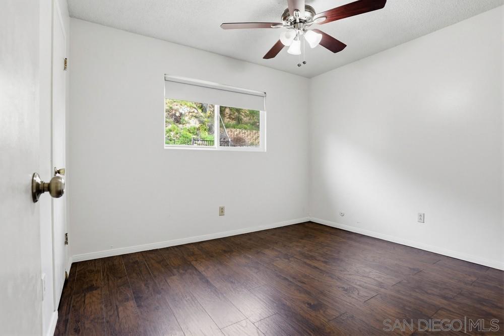 Detail Gallery Image 19 of 28 For 4534  Chateau, San Diego,  CA 92117 - 3 Beds | 2 Baths