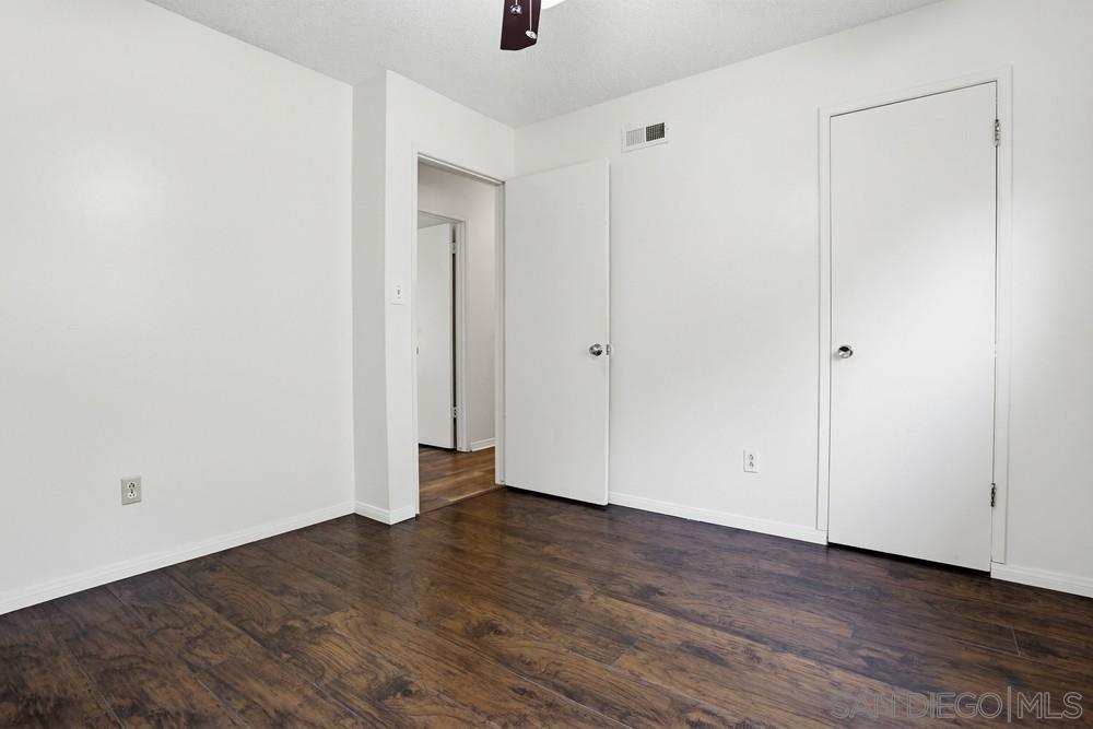 Detail Gallery Image 20 of 28 For 4534  Chateau, San Diego,  CA 92117 - 3 Beds | 2 Baths